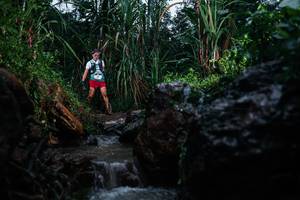 BIB: 
                            <button type="button" onclick="openModal(26205588)" class="btn btn-primary btn-sm float-right btn-popup" data-toggle="modal" data-target=".modal-high-quality">
                        <i class="fas fa-shopping-cart"></i> Add to Cart
                    </button>
                                            <button type="button" onclick="isThisMe(26205588, true)" class="btn btn-success btn-sm float-right btn-popup btn-isme hidden" data-toggle="tooltip" data-placement="bottom" title="นี่คือรูปของคุณใช่ไหม คลิกที่นี่เพื่อเอาเข้าอัลบั้ม">
                        <i class="fas fa-plus"></i> Add to album
                    </button>
                    <button type="button" onclick="isThisMe(26205588, false)" class="btn btn-warning btn-sm float-right btn-popup btn-isnotme hidden">
                        <i class="fas fa-ban"></i> Remove from album
                    </button>